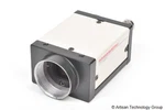Hamamatsu C2400-77AH Ccd Camera. Fixed Price $2750.00.