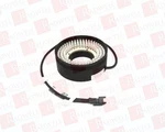 Ccs Solutions LDR2-70BL / LDR270BL (used). Fixed Price $629.86.