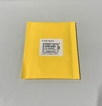 Cognex 114-10093R / ISF-7000-IRBP815 Band Pass Filter-ir *new Sealed*. Fixed Price $119.99.