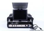 Outland Technology CON-3200 Color Console. Fixed Price $3995.00.