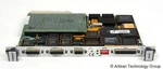 Cognex VPM-4214-01 Vmebus Vision Module. Fixed Price $1595.00.