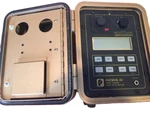 3M Photodyne 2250XFA Fiber Optic Test Set 800-1800NM Used.. Fixed Price $157.32.