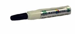 36 Dynes/cm Pens 12 Pack Surface Energy Testing For Plastic Film. Fixed Price $79.99.