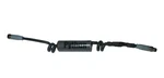 Easycam 512 Hz Transmitter+compatible With SL200,SL150,SL125 Models+pipe Locator. Fixed Price $332.50.