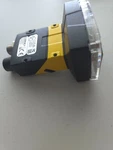 Cognex MSIP-REM-CGX-DM262X, P/n 821-10189-1R 01, Barcode Scanner. Fixed Price $299.00.