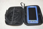 Kobalt 54870 5" Rechargeable Compact Inspection Camera. Fixed Price $44.99.