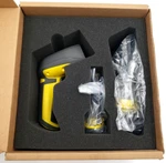 New Cognex Dataman DMR-8050-0105 DM8050 W/ DMCM-SERIALM-00 Module & Usb Cable. Fixed Price $1137.49.