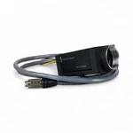 Point Grey GZL-CL-22C5M-C Gazelle High Resolution Industrial Camera With Cable. Fixed Price $839.40.
