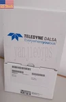 New Dalsa S2-10-01K40-00-R Industrial Camera Original Box 1-YEAR Warranty. Fixed Price $1500.00.