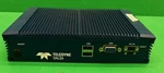 Teledyne Dalsa GV300-04-W7-64 Multi Camera Vision Controller. Fixed Price $1000.00.