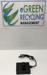 Hamamatsu Digital Cmos Camera Module Usb 3.0 Cable C13752-50U W/ Free Shipping. Fixed Price $3800.00.