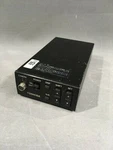 Toshiba IK-UM42 Camera Control Unit, Dc 12V, 5W No Power Adapter. Fixed Price $129.00.