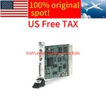 New National Instruments Ni PXI-1428 Camera Link Frame Grabber 778775-01. Fixed Price $1350.89.