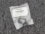 Cognex LM12-25-02 25MM F/6.0 Industrial Vision Camera Lens LM122502 114-1378R. Fixed Price $74.99.