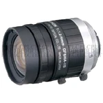 Used Fujinon DF6HA-1B 1.2 6MM Camera Lens. Fixed Price $225.39.