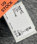 Sealed ACA645-100GM Basler Industrial Camera New Box Fast Ship Stock. Fixed Price $1090.00.