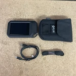 Flir 894010202 C5 Compact Thermal Camera. Fixed Price $349.99.