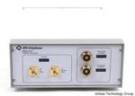 Jdsu SWS15115 Dual Channel Compact Receiver. Fixed Price $3395.00.