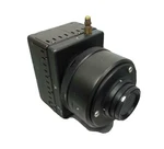 Roper Princeton Instruments Tea/ccd 512-TKBM/1 Industrial Camera Head Unit. Fixed Price $109.00.
