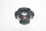 Keyence CA-DRM5X Multi-spectrum Light Ring. Fixed Price $1256.40.