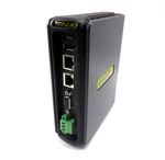 Cognex 821-0031-1R Rev. Vvvga 825-0139-1R Module. Fixed Price $185.00.