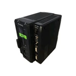 Keyence XG-7700 XG7700 Visual Controller Free And Fast Ship Worldwide!. Fixed Price $329.00.
