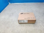 Allied Vision Manta G-917B Asg Industrial Camera. Fixed Price $2499.00.