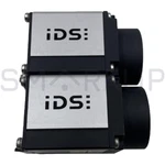 Used & Tested Ids UI-6250SE-M-GL Industrial Camera. Fixed Price $672.78.
