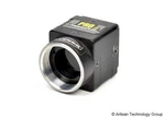 Banner Engineering Presence Plus Pro Ii Camera. Fixed Price $425.00.
