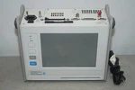 Wg Wandel & Goltermann OSA-155 Dwdm Spectrum Analyzer #X4985. Fixed Price $1200.00.