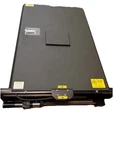 Photon Dynamics P/n 115113 Laser With Camera , Lens & Turret Controller System. Fixed Price $14500.00.