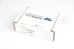 Teledyne Dalsa G3-GM11-M2020. Fixed Price $3033.34.