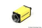Cognex ISM1403-31-S In-sight Vision System. Fixed Price $1295.00.