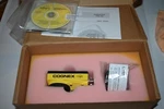 Cognex IS5413-00 Vision Camera 800-5830-4R. Fixed Price $759.99.