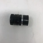 Tamron 98504 Japan Lens 1:14 16MM 25.5 - Nos. Fixed Price $39.99.