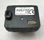 1PC New Point Grey FMVU-03MTC-CS Usb 2.0 Industrial Camera. Fixed Price $752.35.