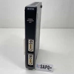 Keyence XG-E700 Used. Fixed Price $90.18.