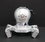 Optel Vision OP300 Ver. 1.1 Camera Body W/ Accs.. Fixed Price $159.95.