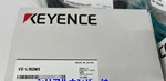 Mint Condition Keyence VS-L160MX +OP-88836 +OP-88811 +OP-88807. Fixed Price $5100.00.