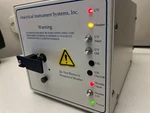 Analytical Instrument Systems , Uv Light Source Ais D1000CES-006. Fixed Price $368.00.