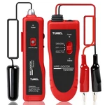 Underground Locator Tracer For Locate Wires, Up 3-4 Feet Deep 20.... Fixed Price $72.88.