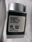 Basler ACA2000-340KM. Fixed Price $1591.49.
