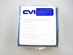 Melles Griot TLM1-334-45S-1025 Tunable Laser Line Mirror Lens. Fixed Price $29.99.