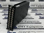 Dicon GP700P Multi-channel Switch Plug-in PM-1X8/DS-13/15-9-FC/UPC W/warranty. Fixed Price $52.00.