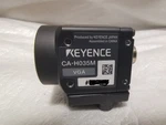 Keyence CA-H035M. Fixed Price $1421.28.