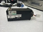 Asi Applied Scientific Instrumentation FW-1000 Optical Encoder. Fixed Price $499.99.