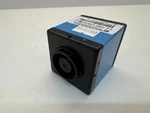 Imagingsource DMK41BU02 Fedex Tested Used. Fixed Price $189.99.