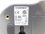 Cognex DMA-MBC-00 Power Supply. Fixed Price $111.99.