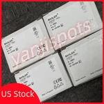 A2A5328-4GMPRO Brand New Basler Original Industrial Camera Spot Inventory. Fixed Price $8069.00.
