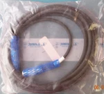Keysight 81624CE Optical Power Meter Extension Cable For 8162-C Series. Fixed Price $299.99.